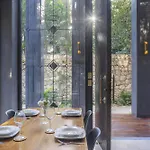 Templia I Luxury Loft Aldea Zama