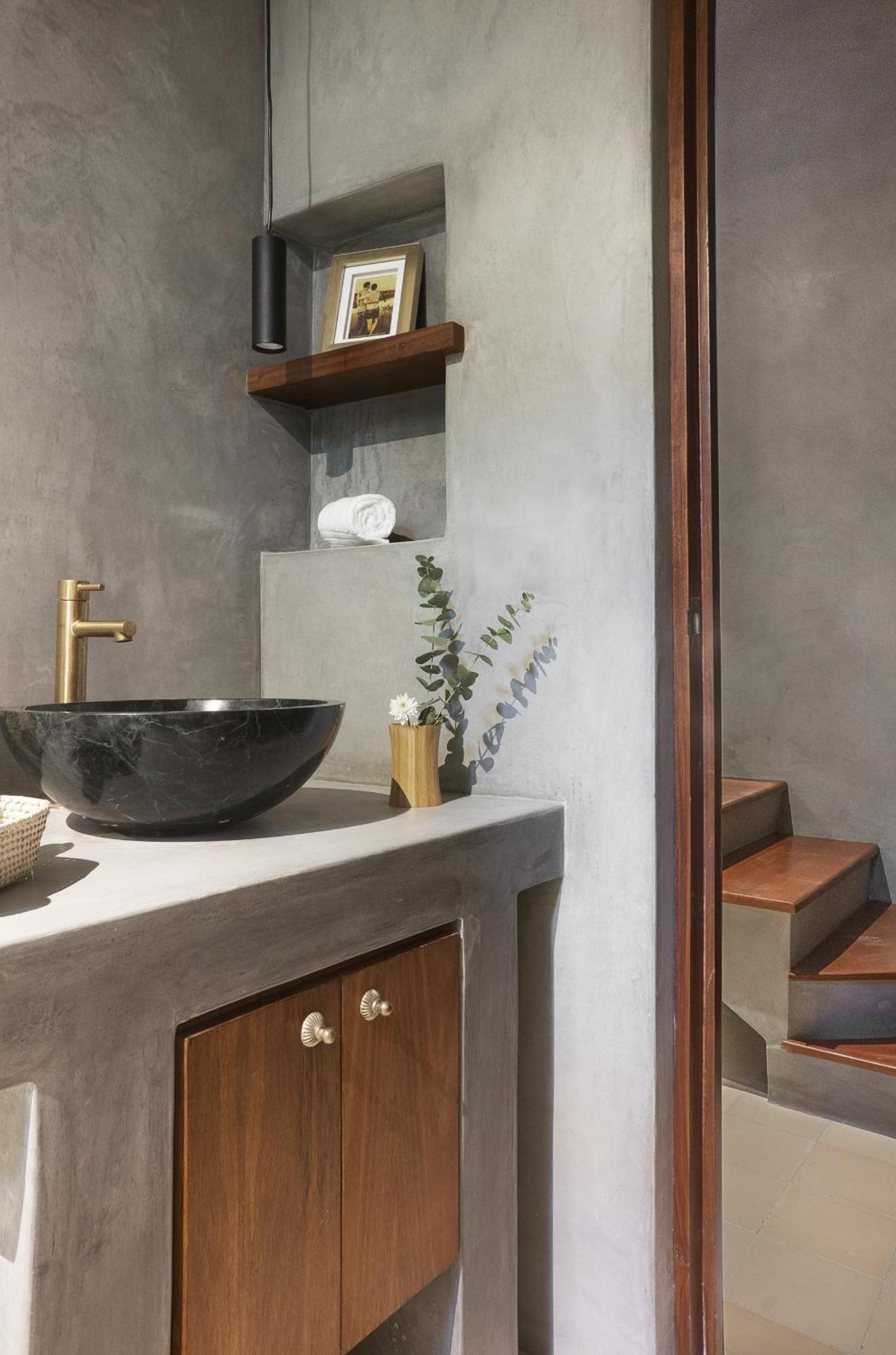 Templia I Luxury Loft Aldea Zama Apartment Tulum