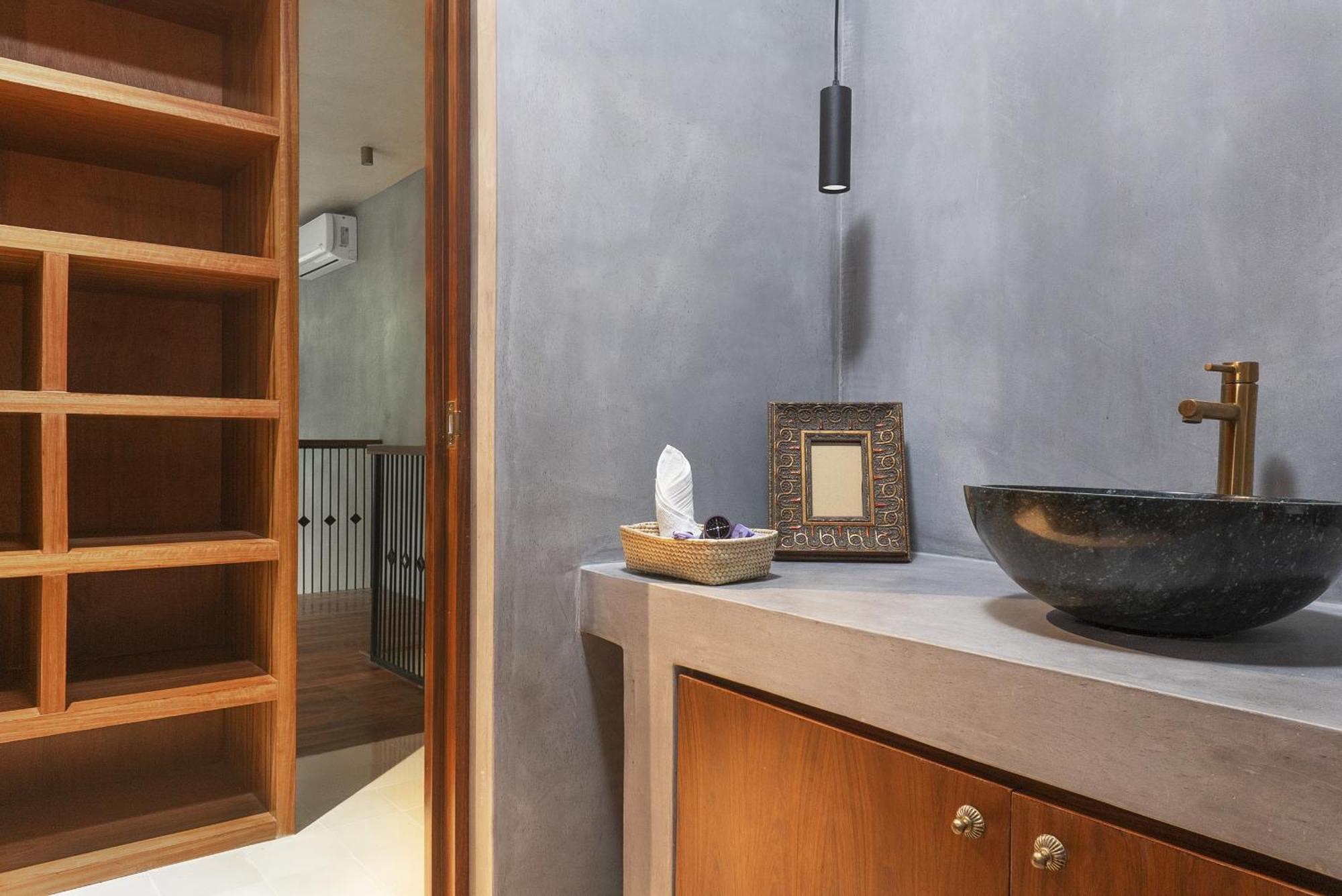 Templia I Luxury Loft Aldea Zama