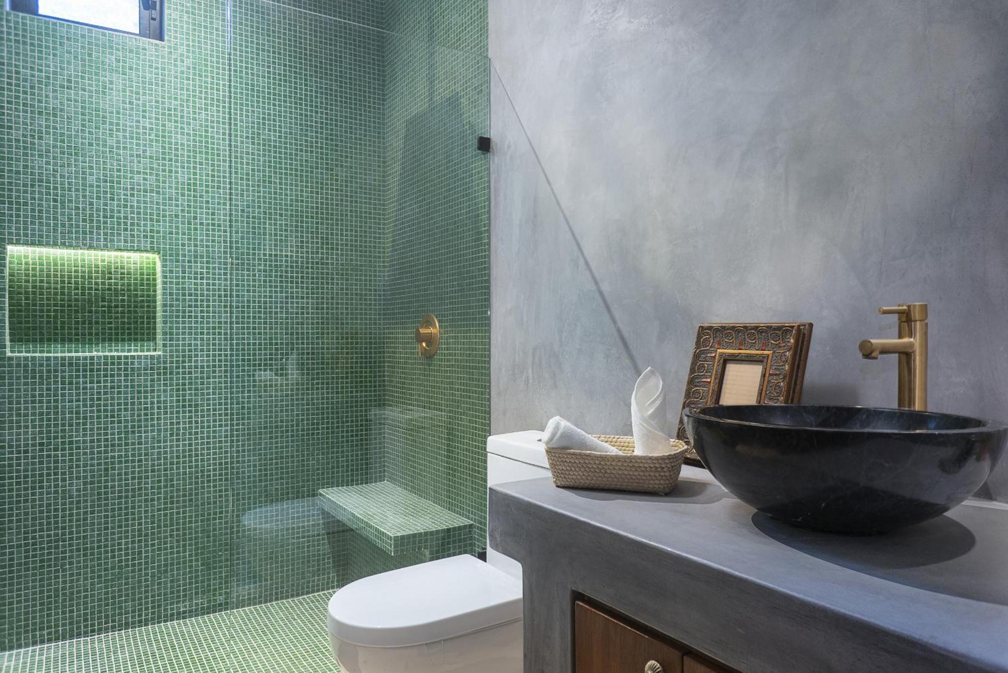 Templia I Luxury Loft Aldea Zama *