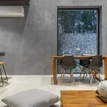 Templia I Luxury Loft Aldea Zama