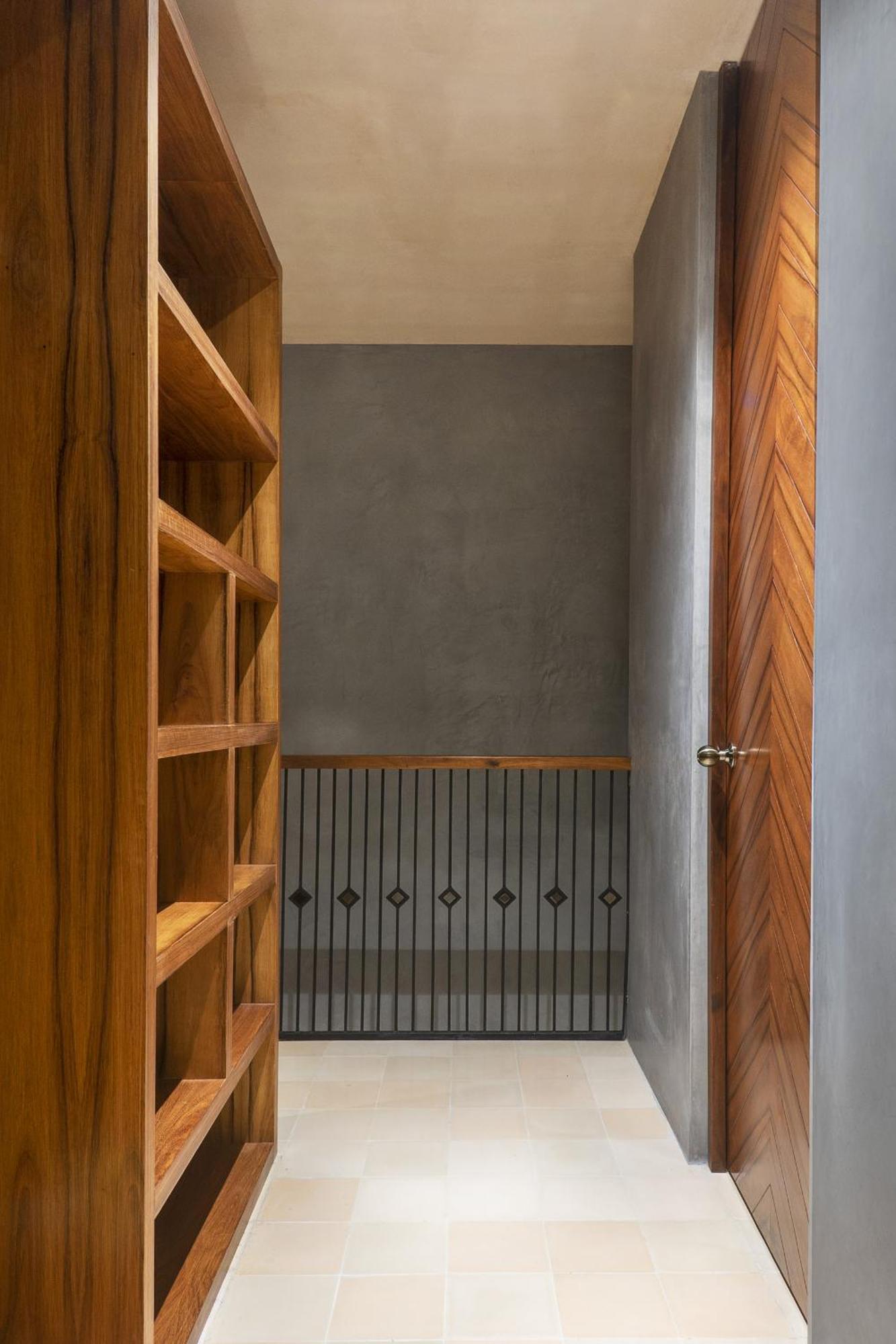 Apartamento Luxury Loft Aldea Zama Tulum